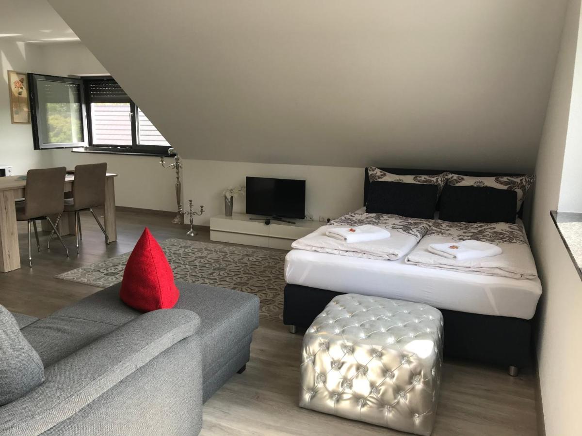 Lux Markdorf