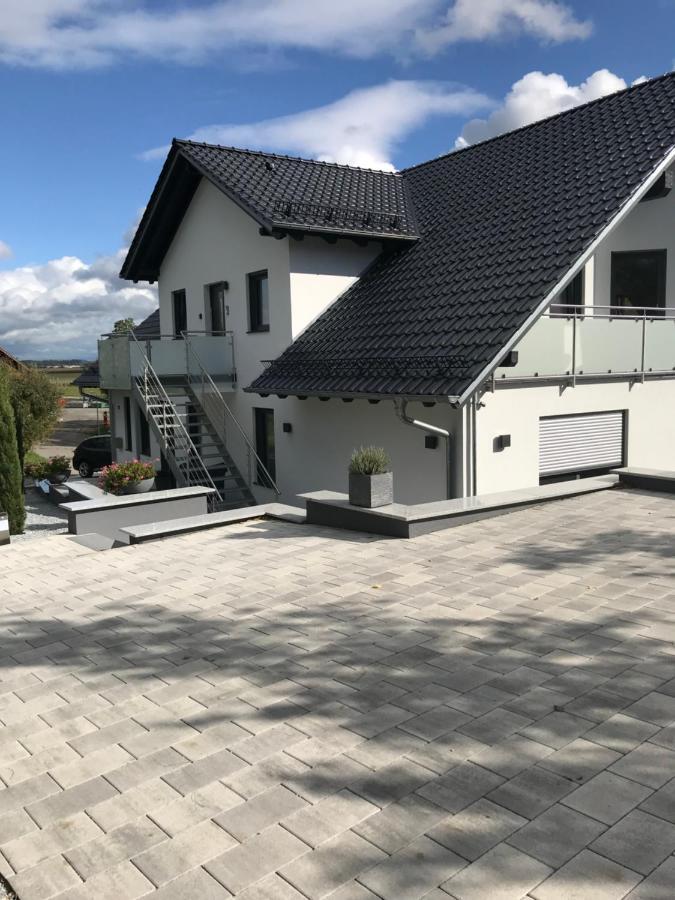 Lux Markdorf