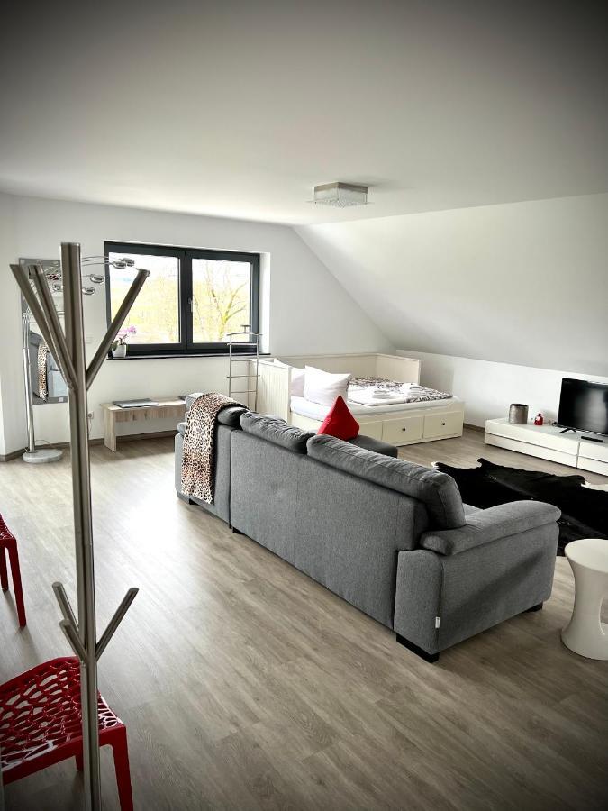 Lux Markdorf