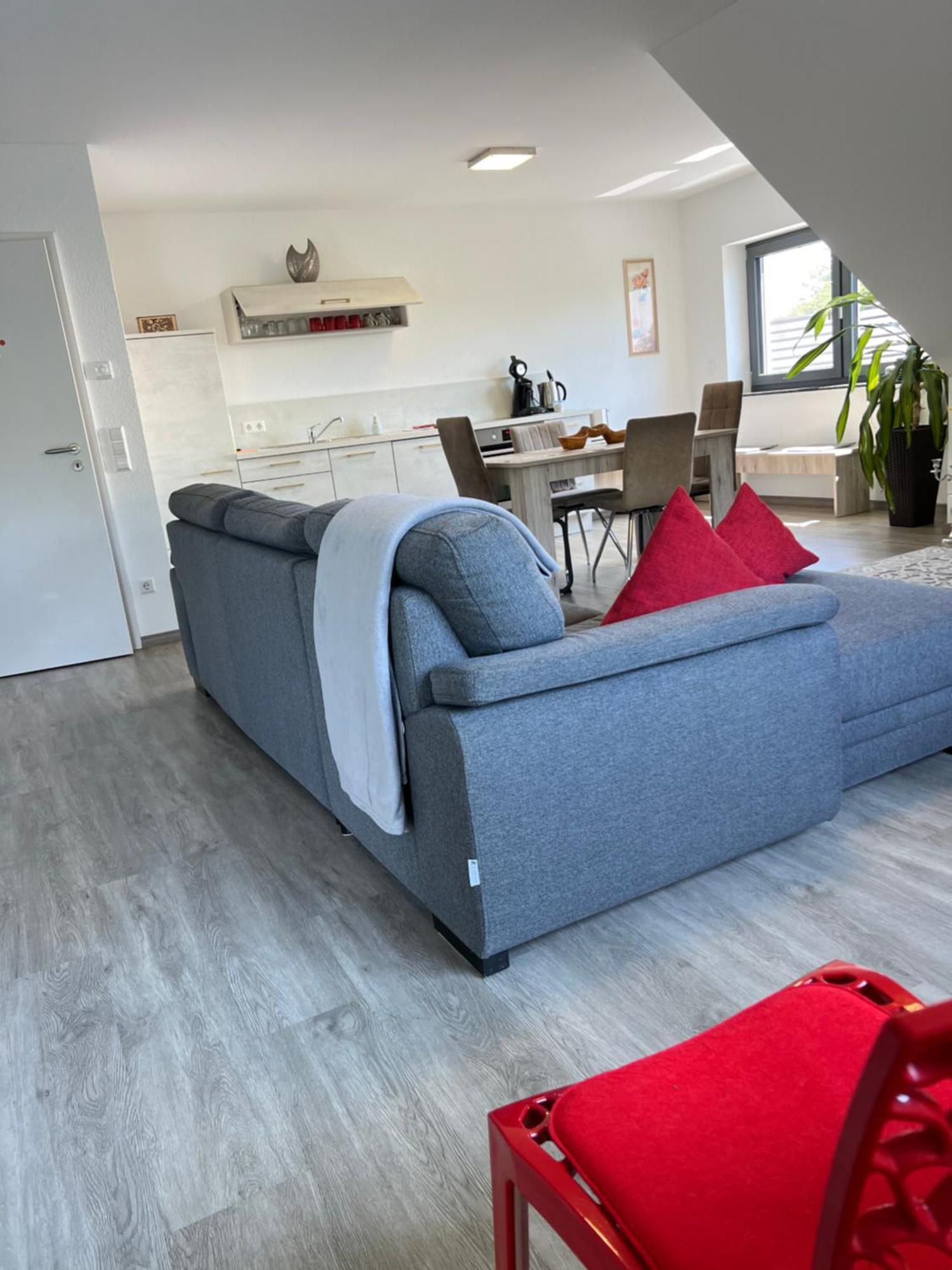 Lux Markdorf