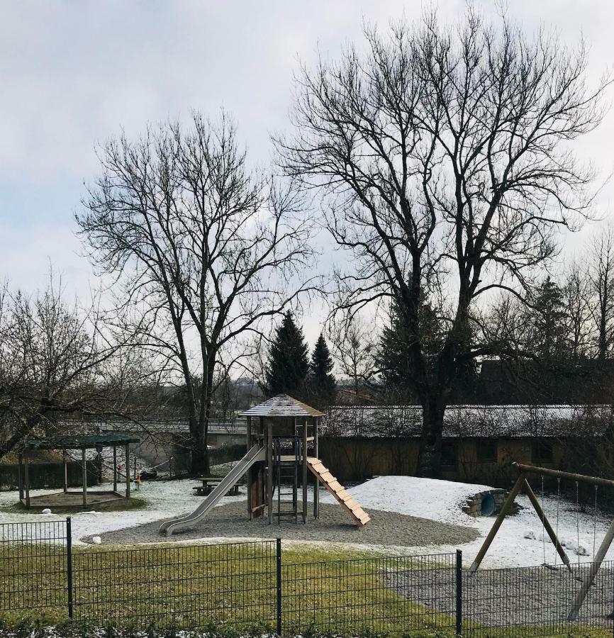 Lux Markdorf